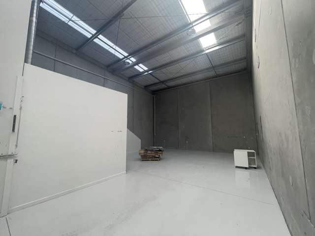 B2, 9 Northside Drive Westgate_3