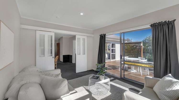 13 Hewlings Street Shirley_19