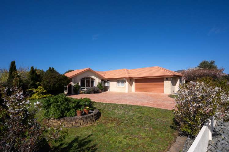 68 Eastwood Rise Waimairi Beach_33