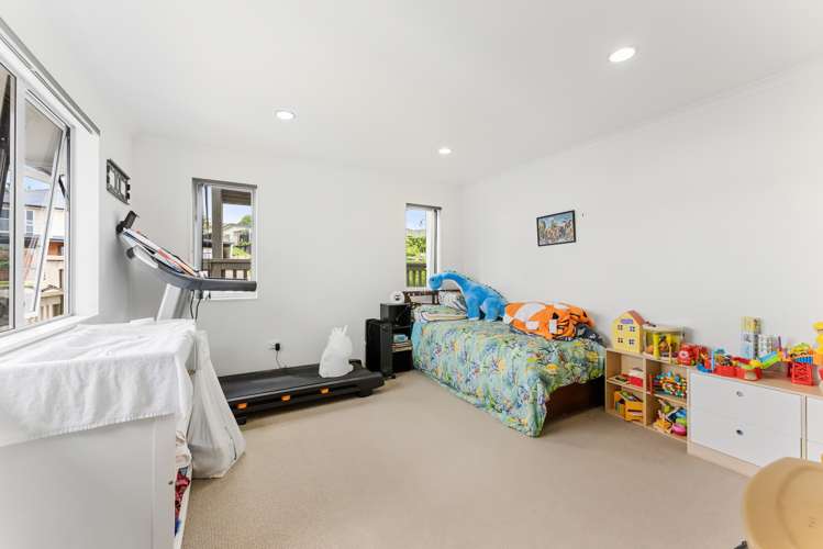 20 Redwood Crescent Hurdon_12