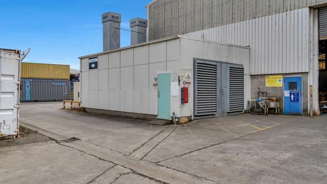 16 Branston Street Hornby_1