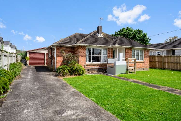 79 Jolson Road Mount Wellington_12