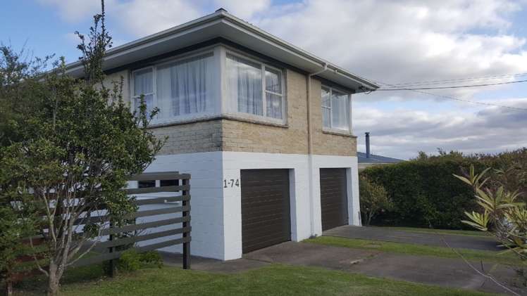 1/74 Jutland Road Hauraki_0