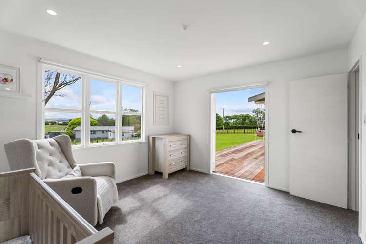 63 Travers Road Te Kauwhata_18