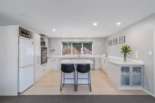 12 Westview Crescent West Melton_4