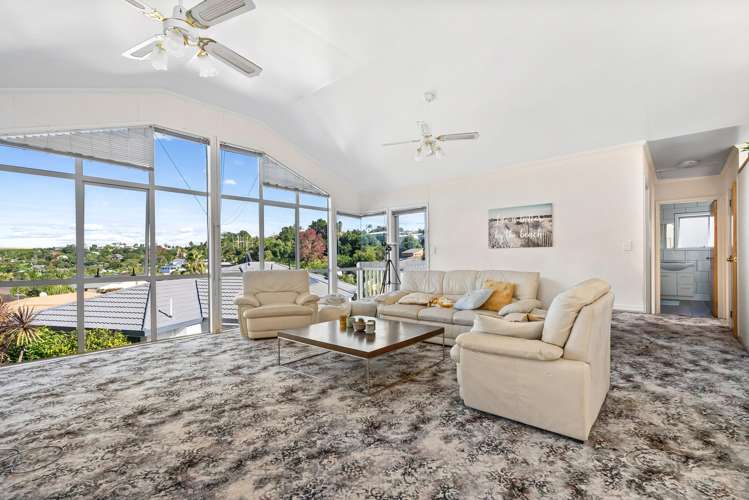3 Seabreeze Place_4
