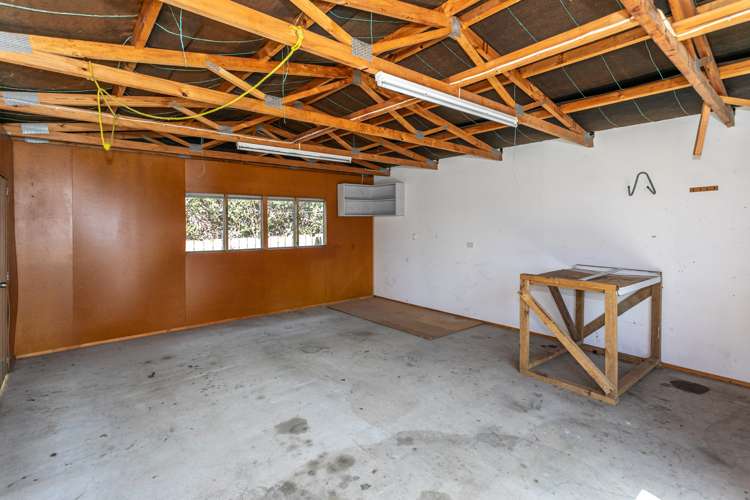 115a Otahu Road Whangamata_14