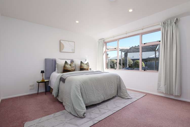 7 Bremner Crescent Stoke_6