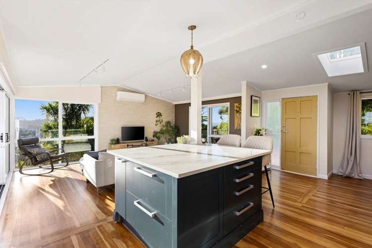 3 Riverhaven Drive Stanmore Bay_8