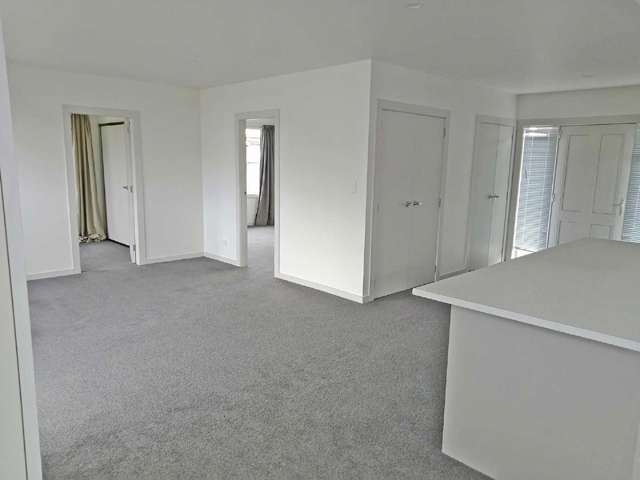 1 Mcilraith Street Darfield_2