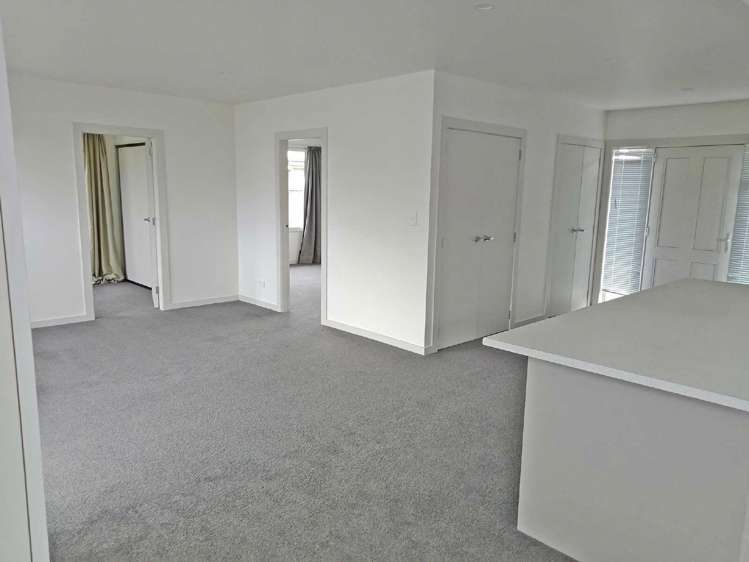 1 Mcilraith Street Darfield_2