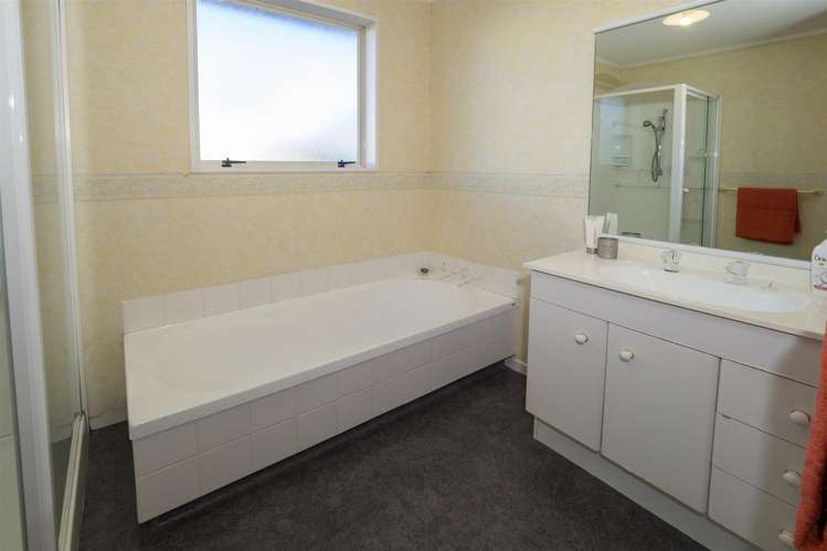 29 Havelock Street Ashburton_10