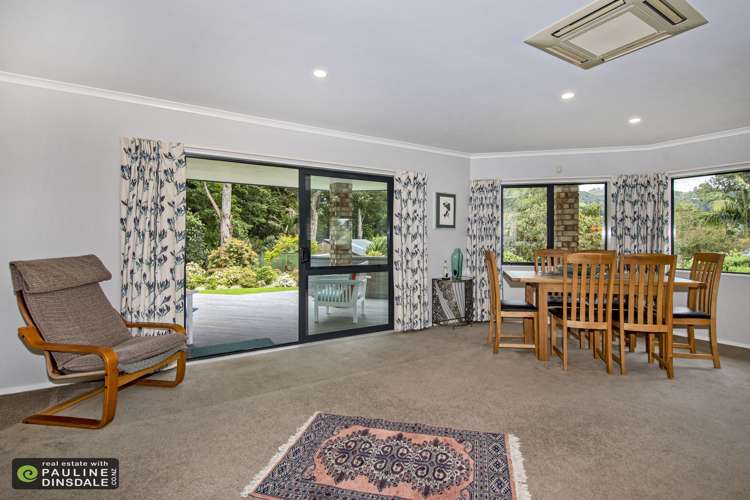 15 Georgia Lane Kamo_5