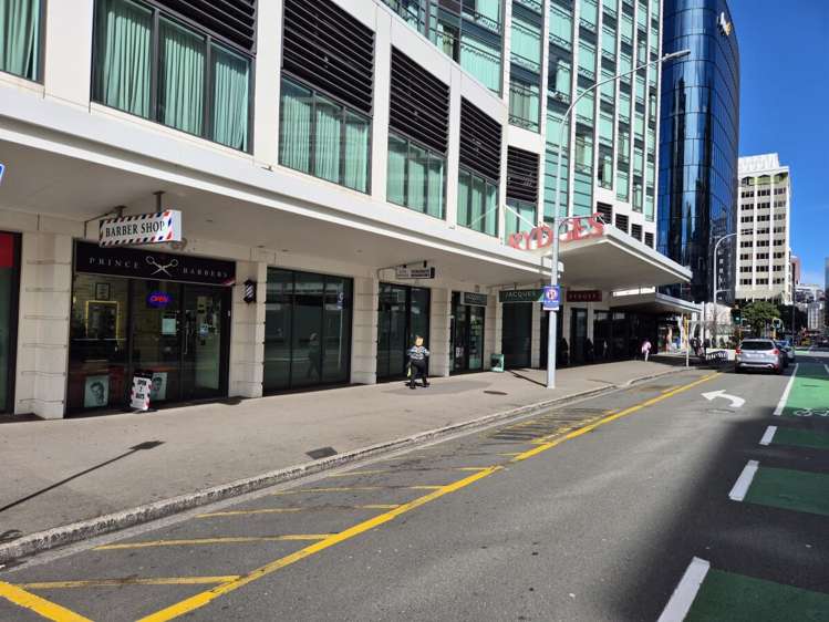 75 Featherston Street Wellington Central_11