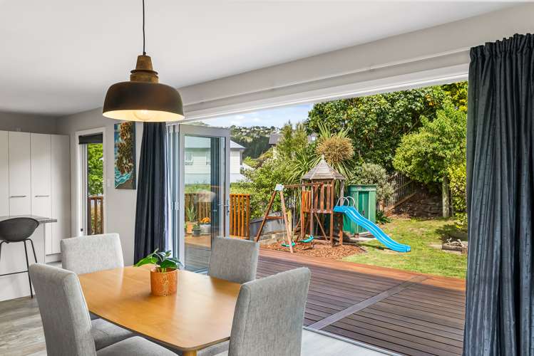 61a Eastern Terrace Beckenham_13