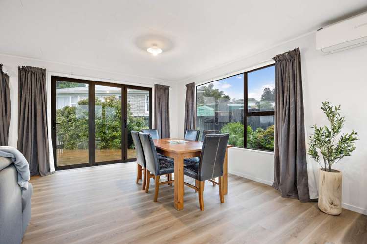 22 Hand Road Helensville_8