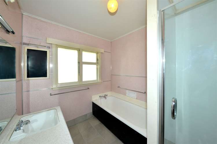 10 Williams Street Kaiapoi_9