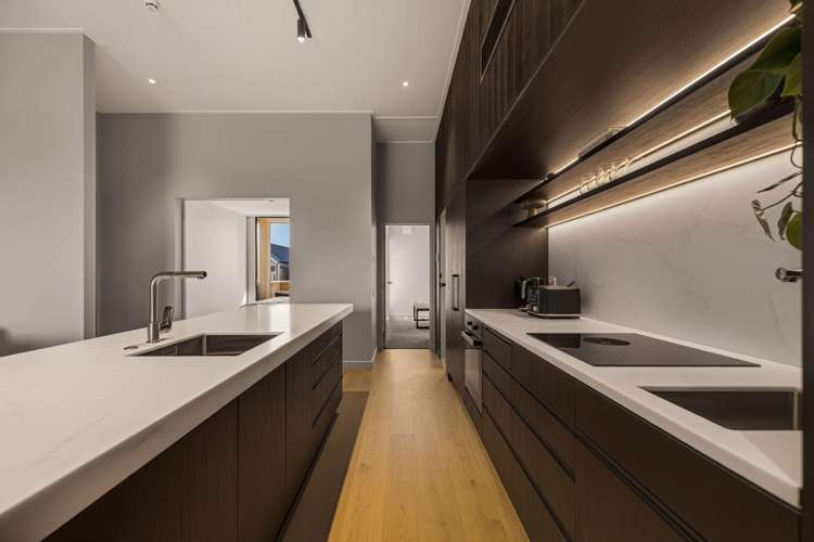 30/2 McKinlay Lane Jacks Point_29