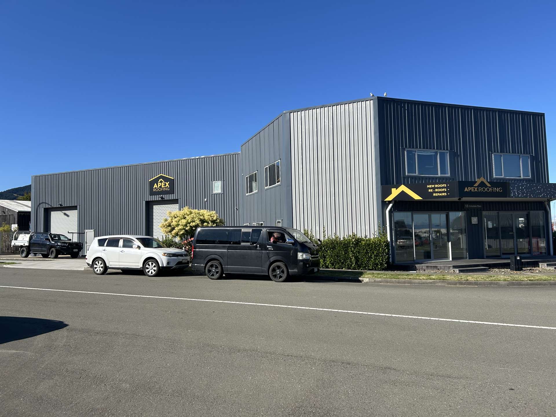 18 Echodale Place Stoke_0