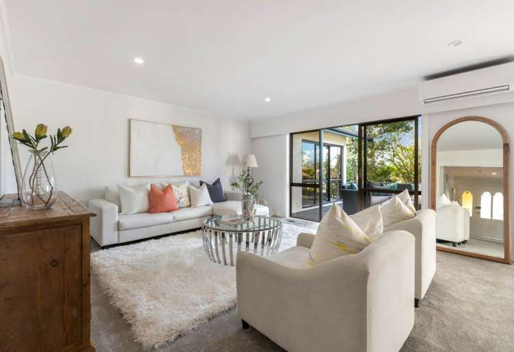 78 Panapa Drive St Johns_4