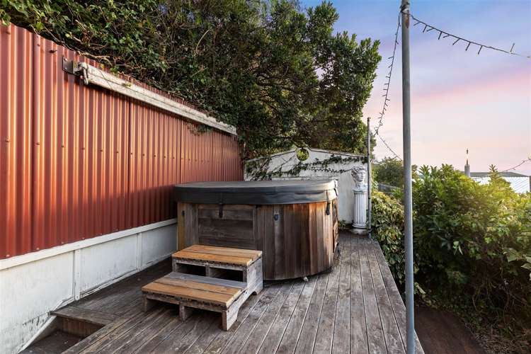 10a Clementine Lane Mount Pleasant_18