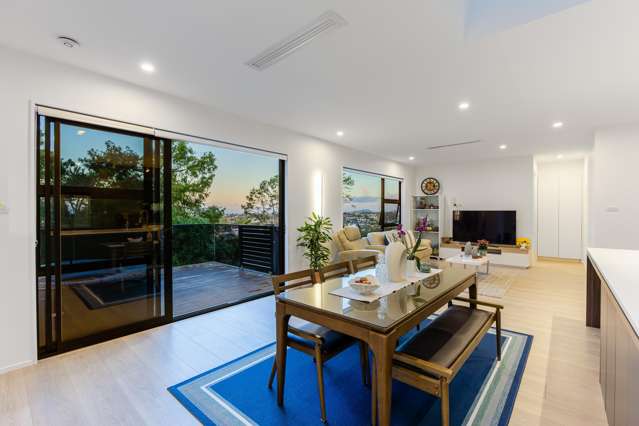 29 Kewa Road Albany_4
