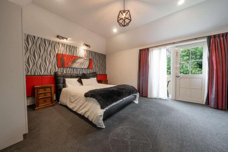 189 Tay Street Invercargill Central_12