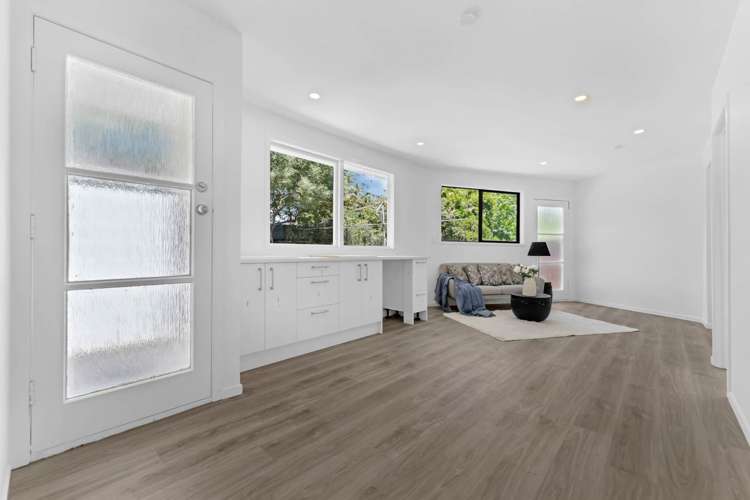 6 Rapley Place Papatoetoe_16