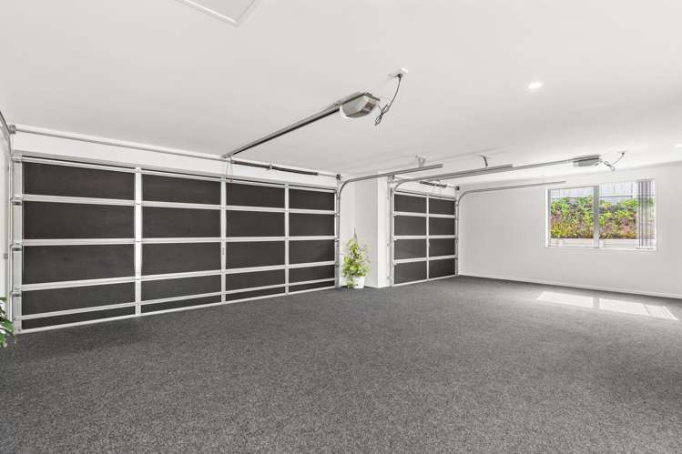 60 Helenvale Crescent Pokeno_18