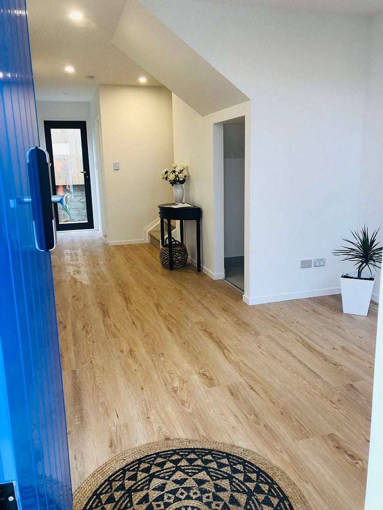 9 Panga Place Henderson_1