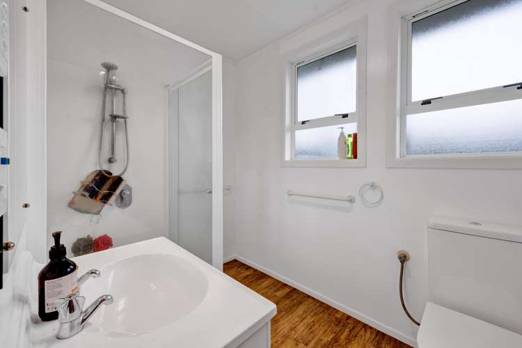 3 Falstaff Street Stratford_12