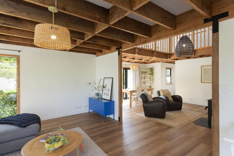 128 Lysnar Street Okitu_19