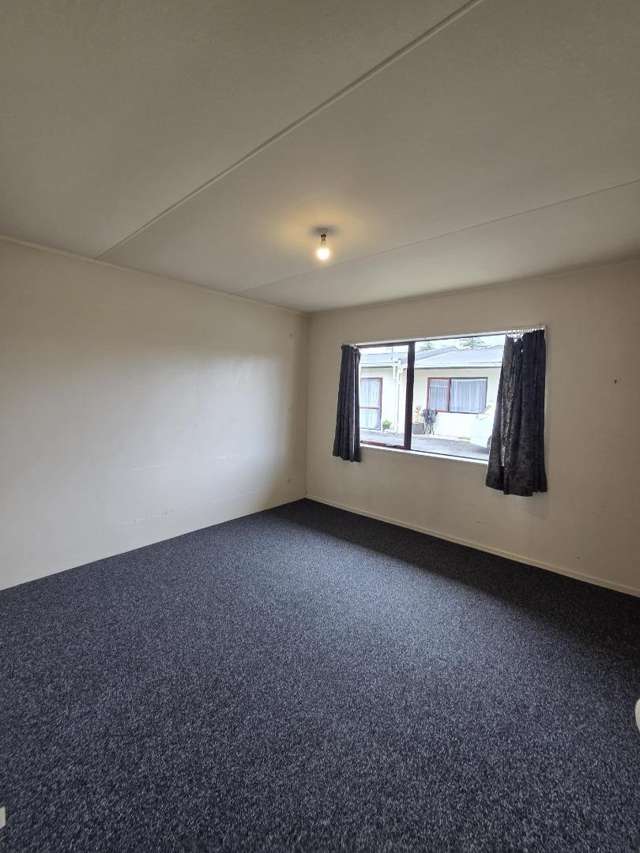 1/16-18 Hall Road 2634_4