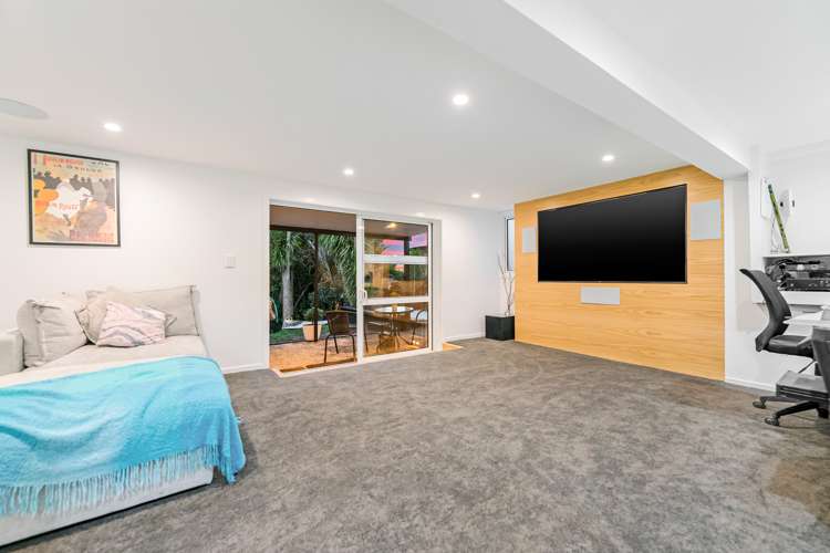 105 Wood Bay Road Titirangi_14