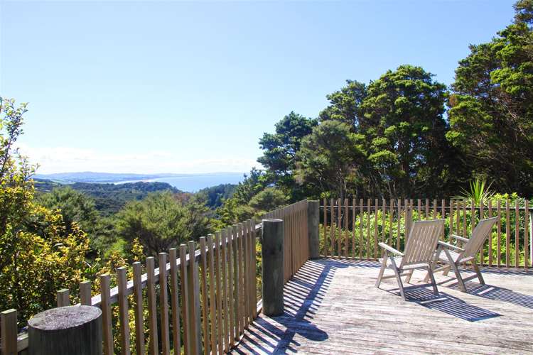 104 Ruru Way (Pvt) Langs Beach_26