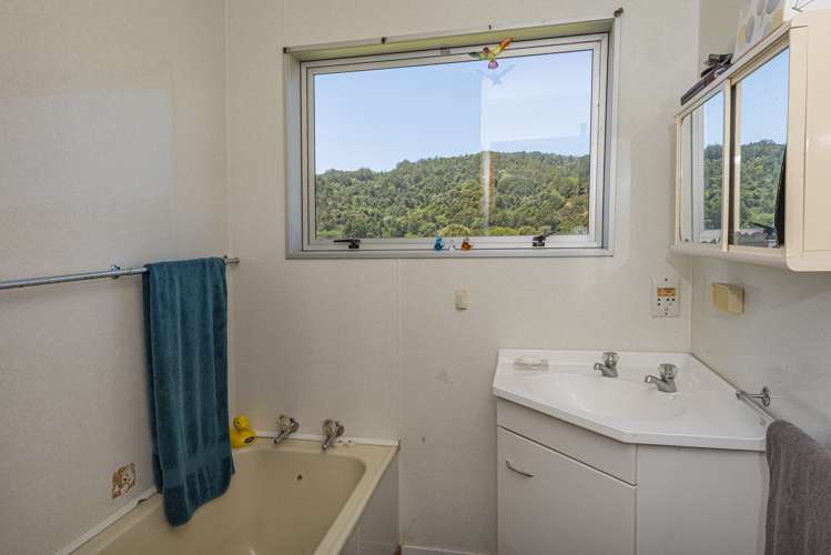 59 Fulton Road Mangapai and Surrounds_18