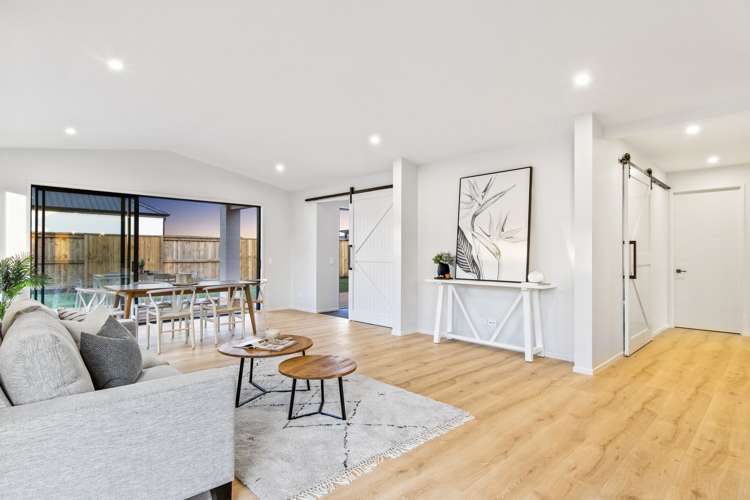 37 Colpoma Close Papamoa_9