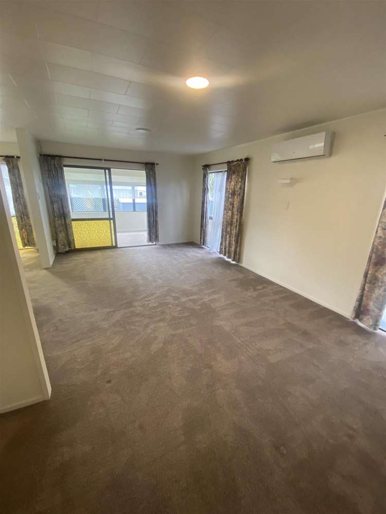 244b Sunset Road Westbrook_6