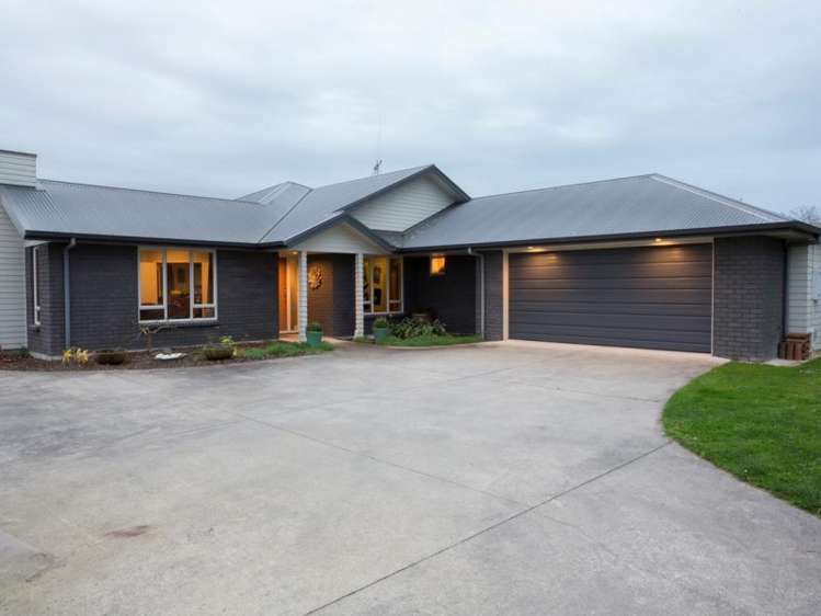 10 Brancaster Place Cambridge_18