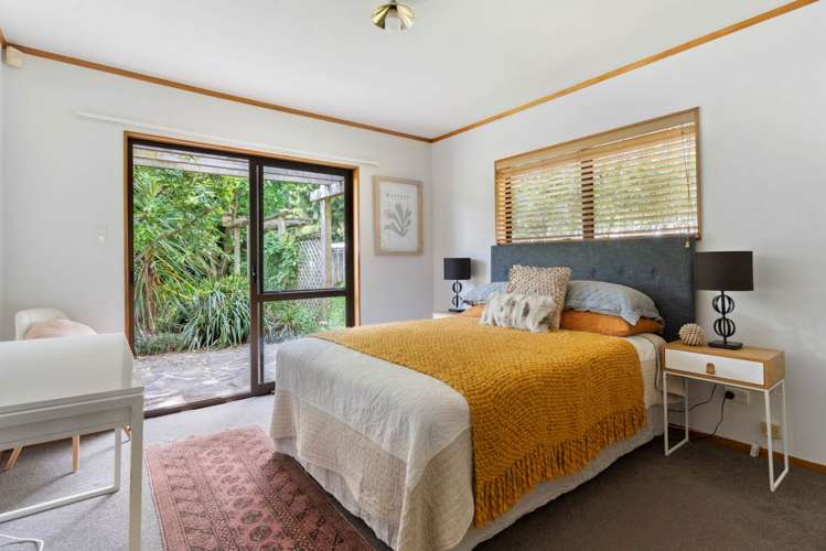 5 Ross Martin Court Conifer Grove_14