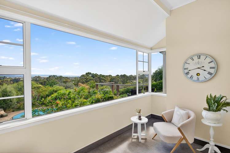 164 Puketitiri Road Poraiti_26