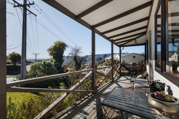 22 Aronui Road Alexandra_12