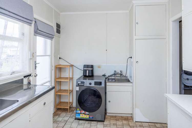 3/5 Hinerangi Street Te Kuiti_7