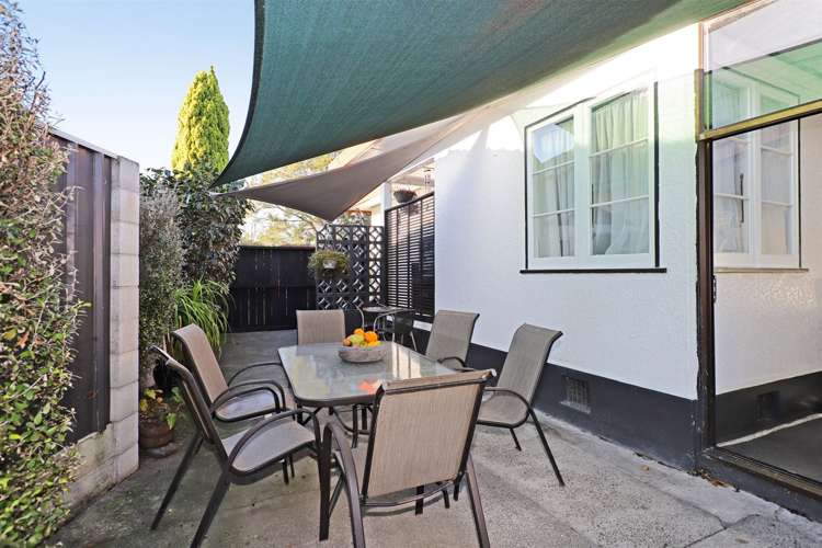 918 Francis Hicks Avenue Raureka_11