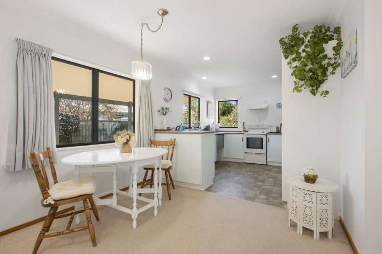 106B Park Road Katikati_8