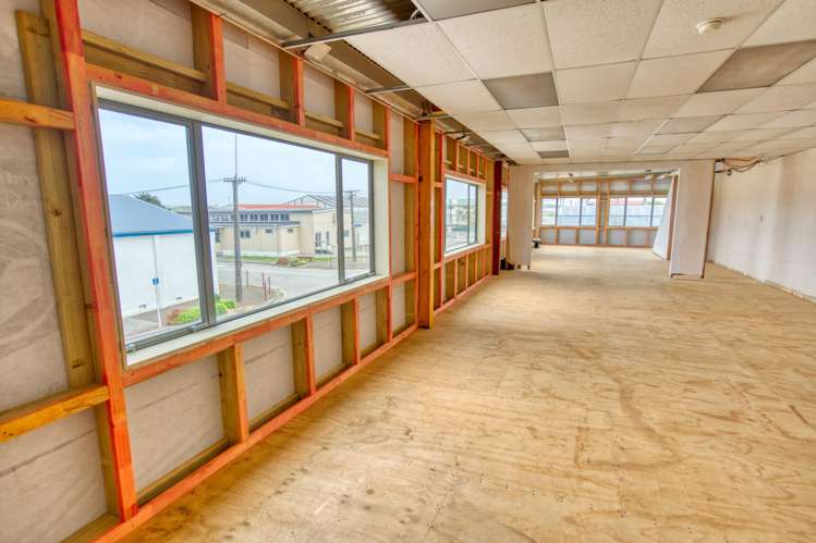 10-12 Gresson Street Greymouth_5