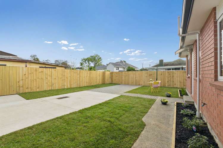 23 Desmond Place_2
