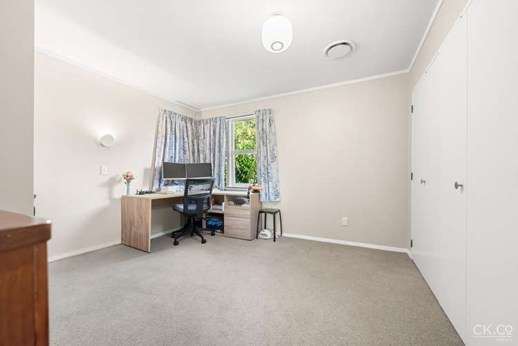18 Harbour View Road Harbour View_11