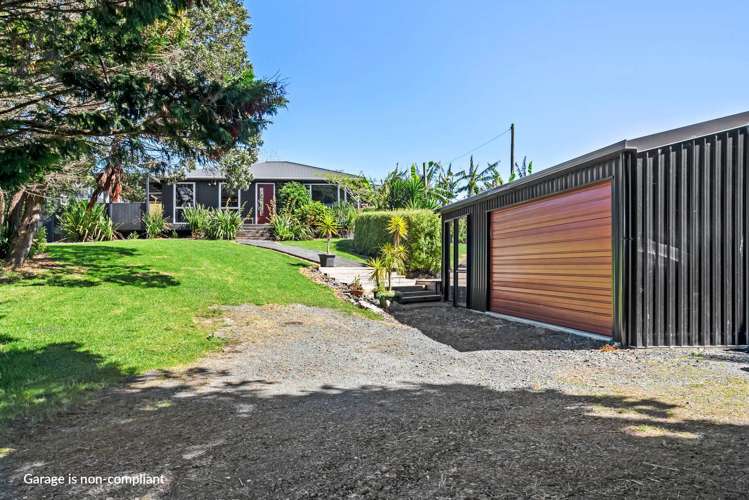 77 Portland Road Portland_21