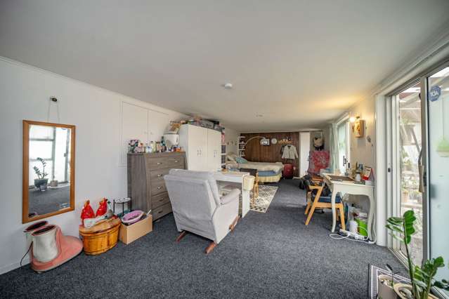 5 Juniper Road Sunnynook_4